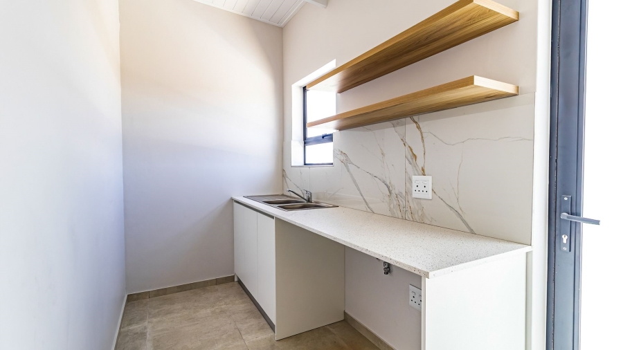 3 Bedroom Property for Sale in Britannia Beach Estate Western Cape